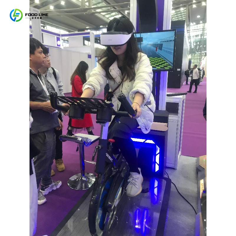Immersive Steel Metal Motorcyc - Outdoor Adventure Educator review and price