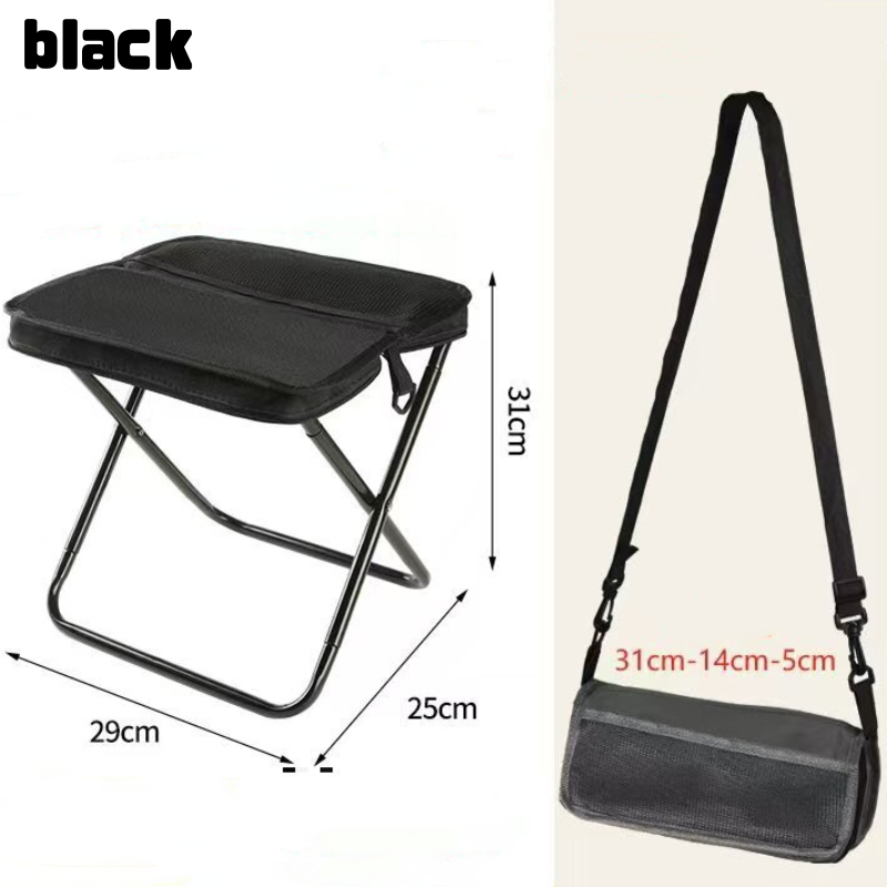 G8 Portable Foldable Backpack  - Outdoor Adventure With No Backpack review and price