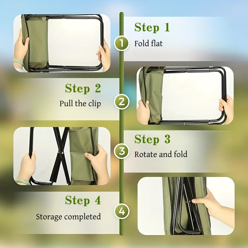 G8 Portable Foldable Backpack  - Outdoor Adventure With No Backpack review and price