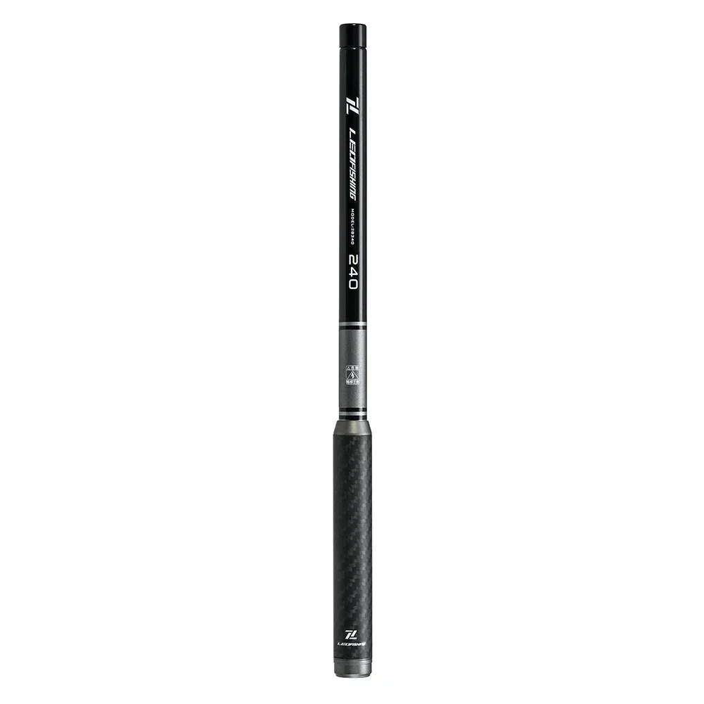 28cm Ultralight Fishing Rod Co - Outdoor Adventure Rafting review and price