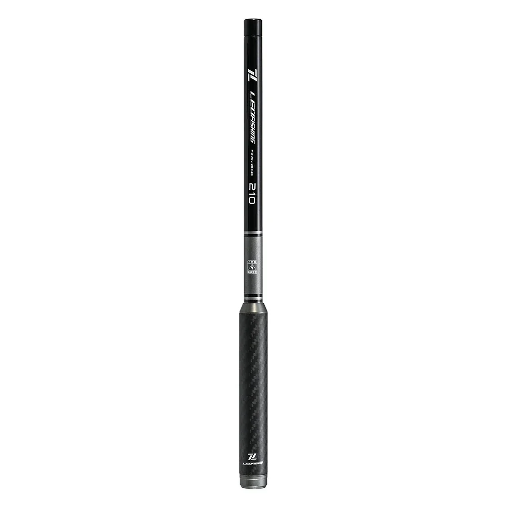 28cm Ultralight Fishing Rod Co - Outdoor Adventure Rafting review and price