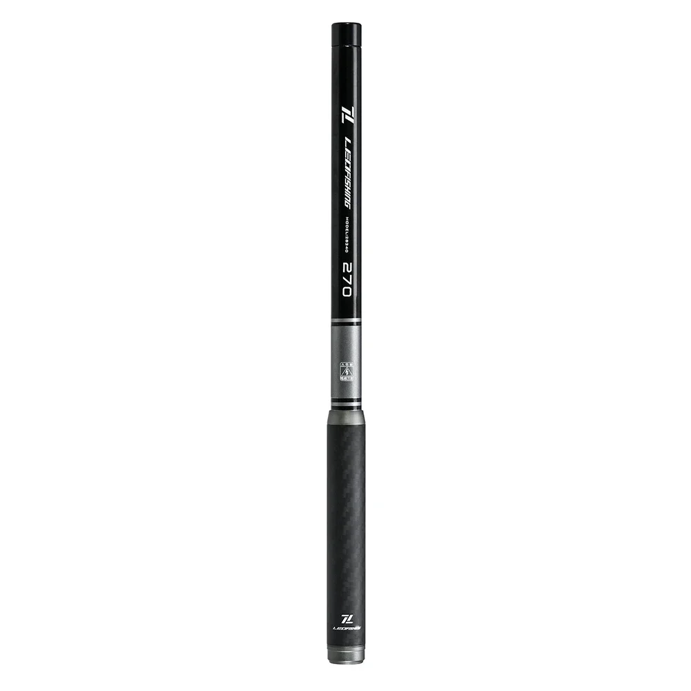 28cm Ultralight Fishing Rod Co - Outdoor Adventure Rafting review and price