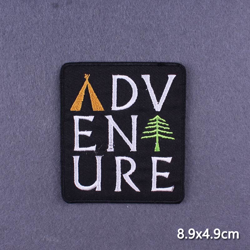 Mountain Deer Fox Adventure Pa - Outdoor Adventure Show review and price
