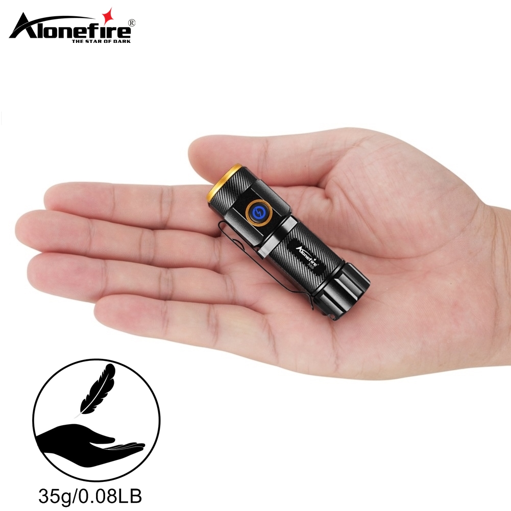 Mini Flashlight 6500K High Bri - Outdoor Adventure With No Backpack review and price